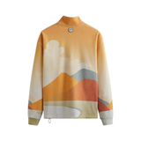 Kith x Columbia 'PFG' Aura Two Piece Set - Men's XL