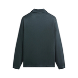 Kith 'Faille Kieran' Two-Piece Set - Men's XL/XXL