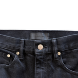 Helmut Lang Double Knee Cargo Pants - Men's 30