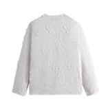 Kith '&Kin' Shacket - Men's XL