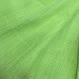 Jacquemus 'Le Splash' Trouser - Men's 46