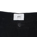 Ami Corduroy Pants - Men's M