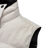 Canada Goose 'Freestyle' Vest - Women's S