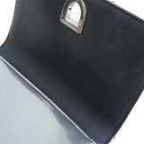 Christian Dior 'Small Diorama' Bag