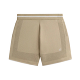 Kith x Taylor Made 'Pin High' Two Piece Set - Men's XL/XXL