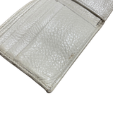 Gucci Bi Fold Wallet