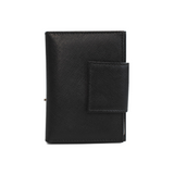 Prada Cardholder Wallet