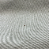 Ami 'Alex Fit' Jeans - Men's 30