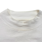 Palm Angels Logo T-Shirt - Women's S