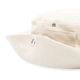 Jacquemus 'Le Bob De-Nimes' Bucket Hat