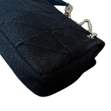 Saint Laurent 'Jamie' Shoulder Bag