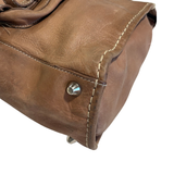 Chloe 'Edith' Handbag