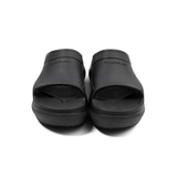 Balenciaga x Crocs 'Pool Slides' - Men's 42