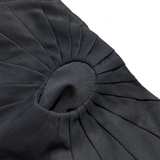 Alexander McQueen Pencil Skirt - Women's 44