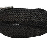 David Yurman Belt - Men's 36