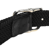 David Yurman Belt - Men's 36