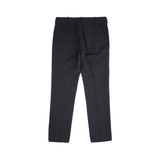 Fendi Trousers - Men's 48