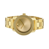 Movado 'Bold' Watch