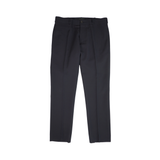 Fendi Trousers - Men's 48