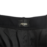 Fendi Trousers - Men's 48