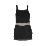 Fendi Shift Dress - Women's 44