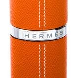 Hermes Travel Perfume Atomizer