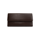 Louis Vuitton 'Sarah' Wallet
