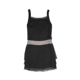 Fendi Shift Dress - Women's 44