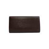 Louis Vuitton 'Sarah' Wallet