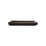 Louis Vuitton 'Sarah' Wallet