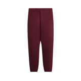Kith 'Nelson' Track Pants - Men's L