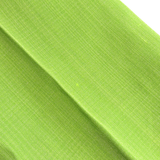 Jacquemus 'Le Splash' Trouser - Men's 46