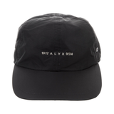 1017 Alyx 9SM Baseball Hat