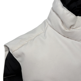 Canada Goose 'Freestyle' Vest - Women's S