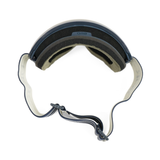 Christian Dior Padded Ski Goggles