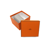 Hermes 'Mosaique Au 24' Mug