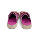 Balenciaga 'Paris Mule' Sneakers - Women's 36