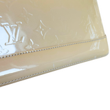 Louis Vuitton 'Alma GM' Handbag
