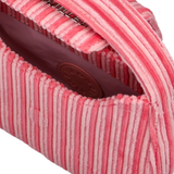 Simon Miller 'Retro Mini Striped' Handbag