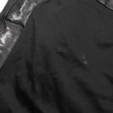 Rudsak Fur-Lined Jacket - Women's XS