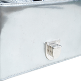 Christian Dior 'Small Diorama' Bag