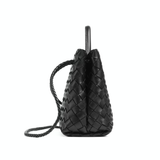 Bottega Veneta 'Small Andiamo' Handbag
