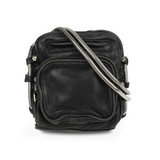 Alexander Wang 'Mini Brenda' Crossbody Bag