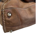 Chloe 'Edith' Handbag