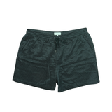 Kith 'Faille Kieran' Two-Piece Set - Men's XL/XXL