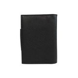 Prada Cardholder Wallet