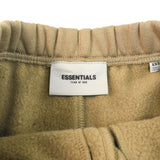 Essentials Joggers - Women's XXS