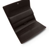 Louis Vuitton 'Sarah' Wallet