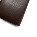 Louis Vuitton 'Sarah' Wallet