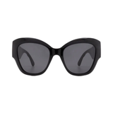 Gucci 'GG0808S Butterfly' Sunglasses